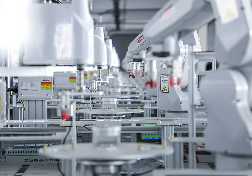 无锡磁粉探伤机在航空维修中的应用特征